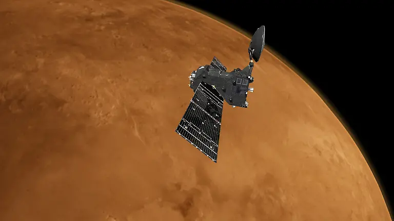 ExoMars2016-TGO-Cruise-In-Orbit-20150625-1280