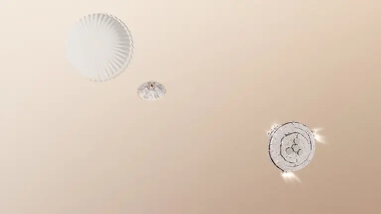 Exomars2016-EDM-Descent-15-Back-Shield-off-20160517-1280