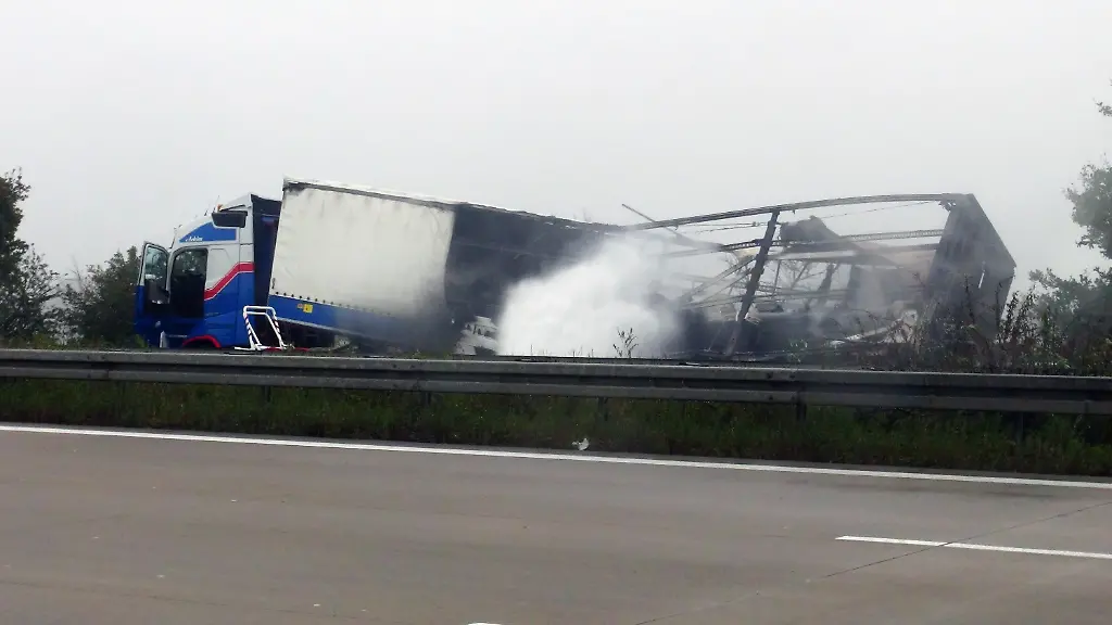 3ddddf4d3da32ccd562760f74aaaf330