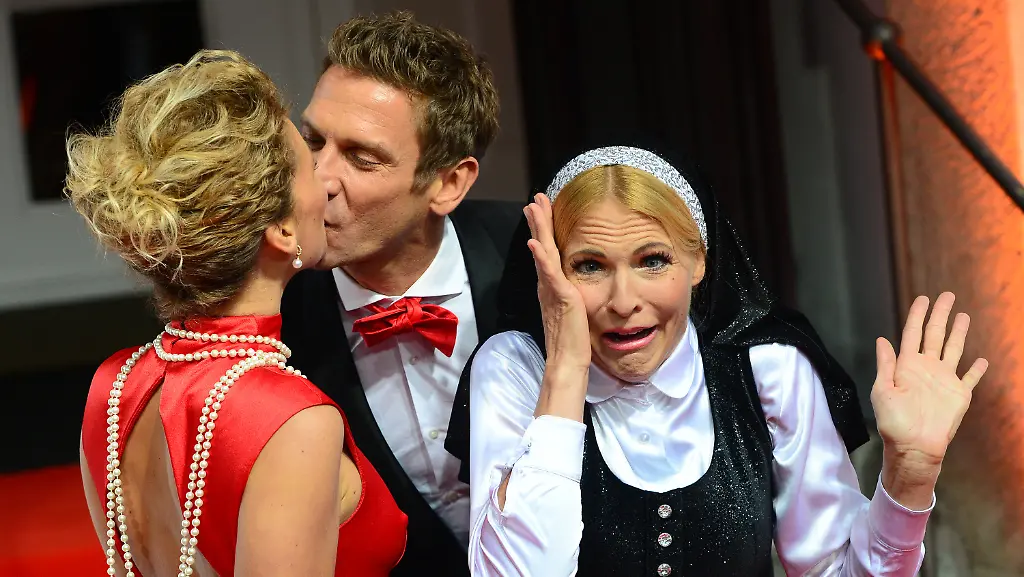 d72036c13076df789cf1cf7aee7503ac