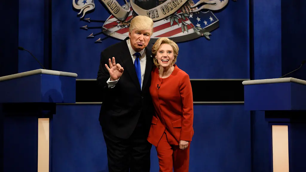 32228d1251139d885cdcbb9a1bc6749f