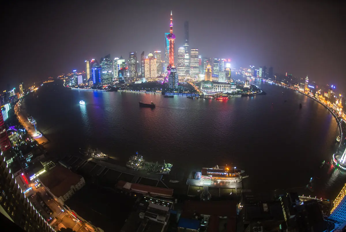 ed626b0f46e2d6232ff48dd7295fb429