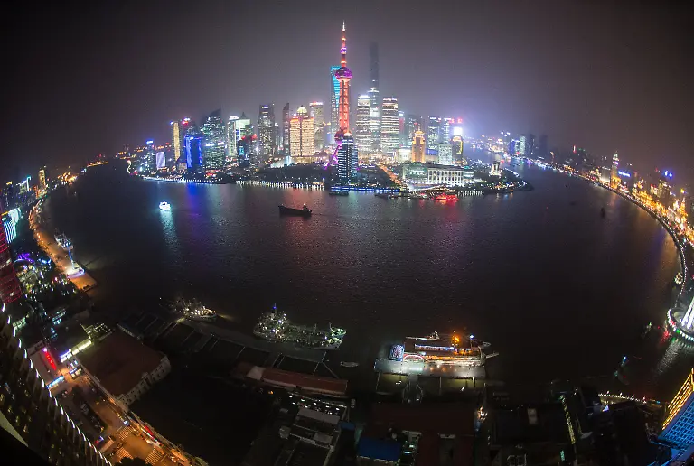 ed626b0f46e2d6232ff48dd7295fb429