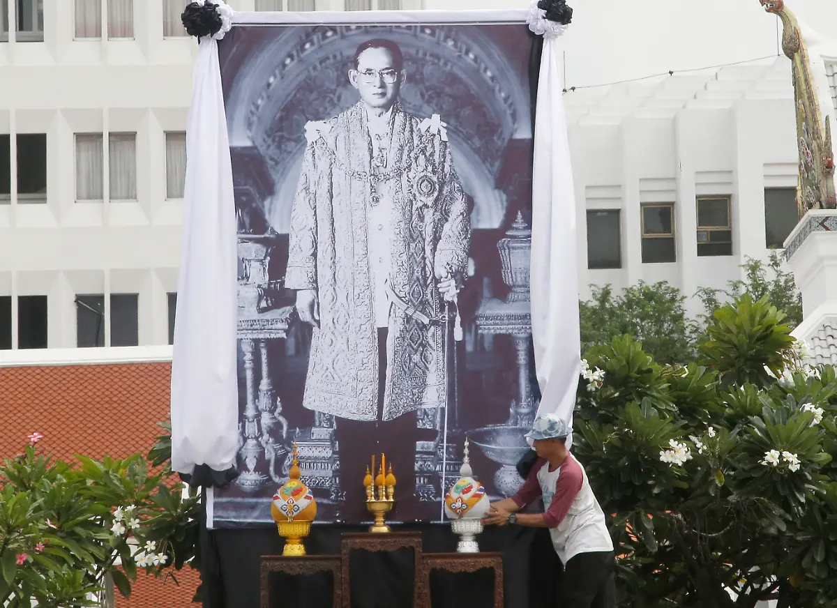 169ebe3f3c4a3329754995410925f1ab