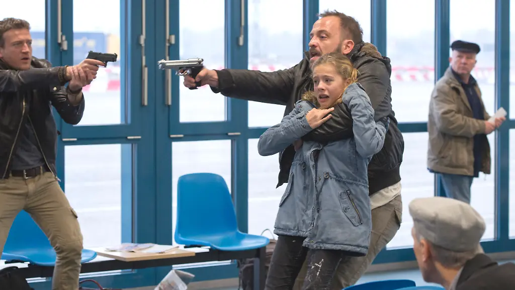 3-Polizeiruf-110-Im-Schatten