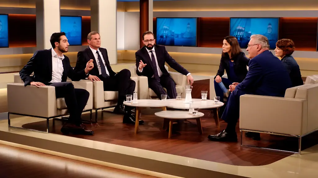 AnneWill-20161016-002