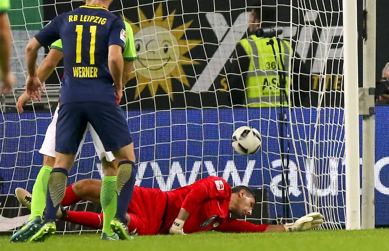 cef5368811156f6a087b04d97a6ec53c