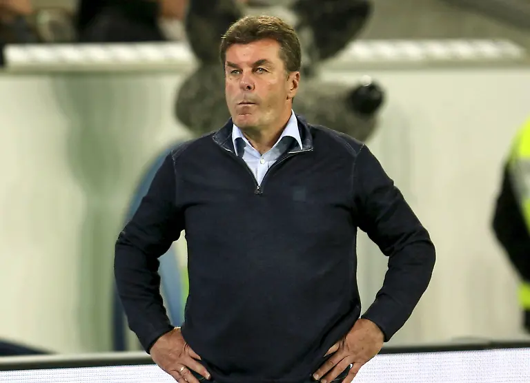 a9c7b85e983ef40552e70f21e10a2407