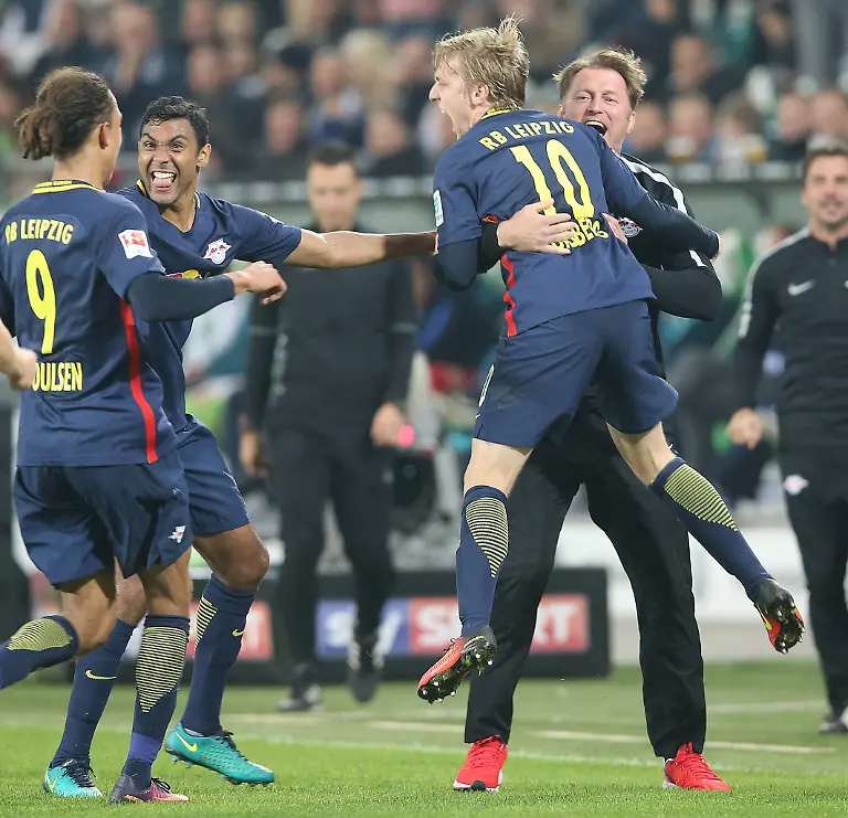 6c685c2abc2acaef17a0e40f09332965