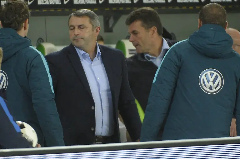 a7419bdcb20873435eafabf70f6bf435