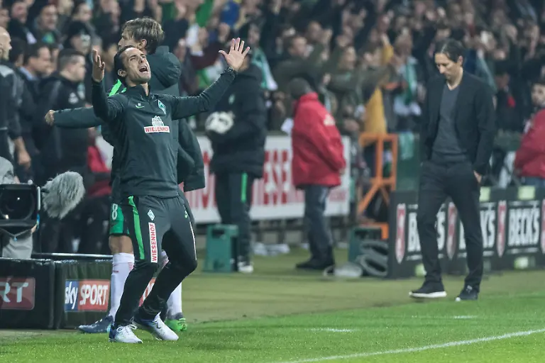 34d1af930cf5e2598f34a5161b3aa73b