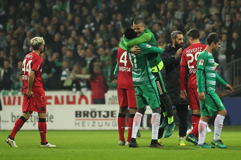 978d399d31064a92e01b172794c87990