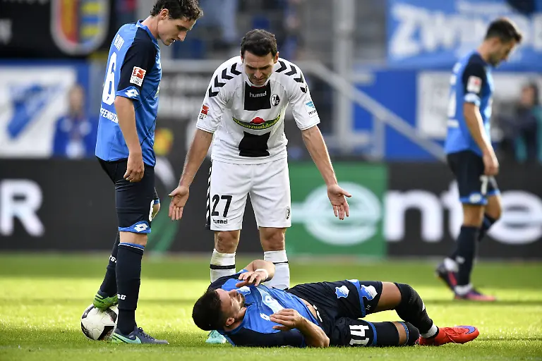 227751a60142b420556c1e554199f49a