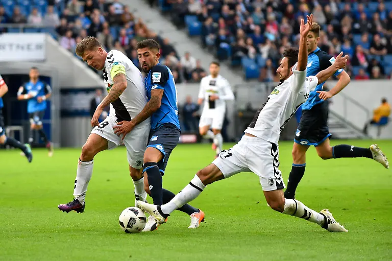 f0e58d8461e12555c26888ae194f6937