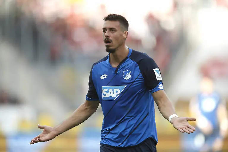 480d12753c73e0ef465119afff03de15