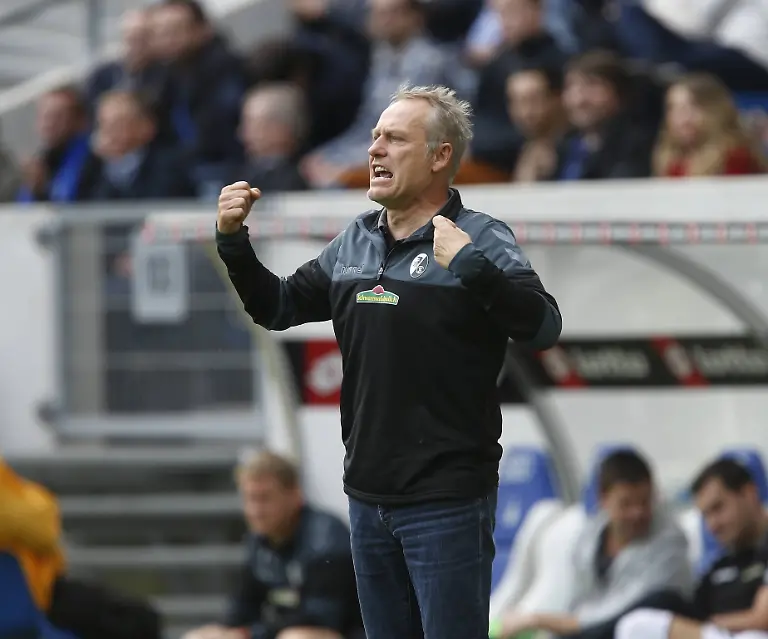 d1784011099d900f4cc978cd3c9ba988