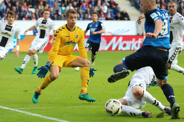 535298b77507c9d8eeac442f3e2d3b8a