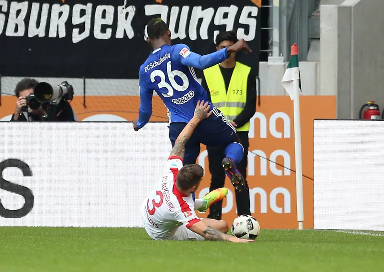 c752400308f2ac5acf75fdd31f0d6a6a