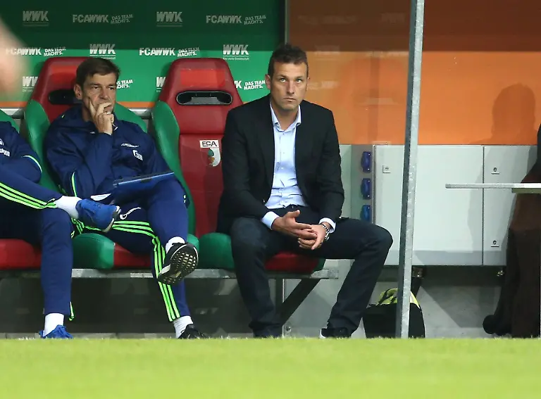 1bf975fc5bceddf2795436a996809bc0