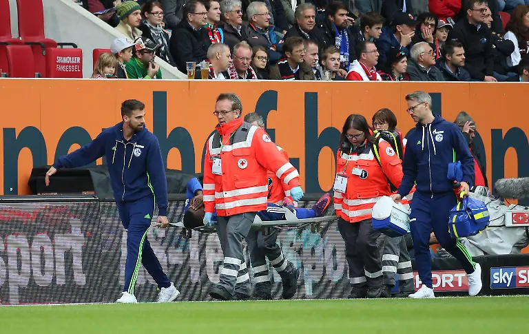 40f58e619d0202ad87cfb2ecc0d778a4