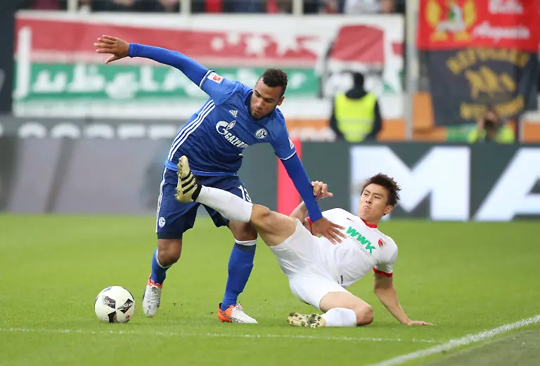 81e9ae2cae3bd735c7eab1dc029d6a64