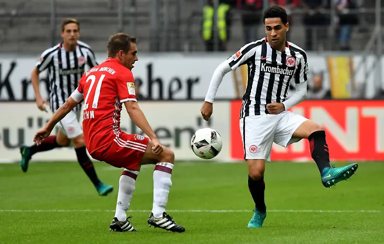 460ee3eb63eaa3b04f09a443bb3ddb47