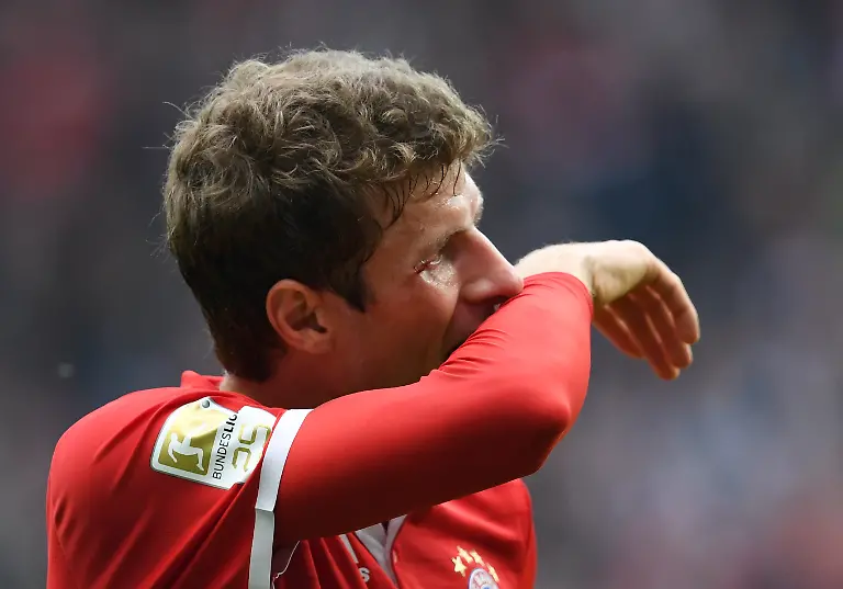 9acba0de8c57316b37e1525f2324f1b3