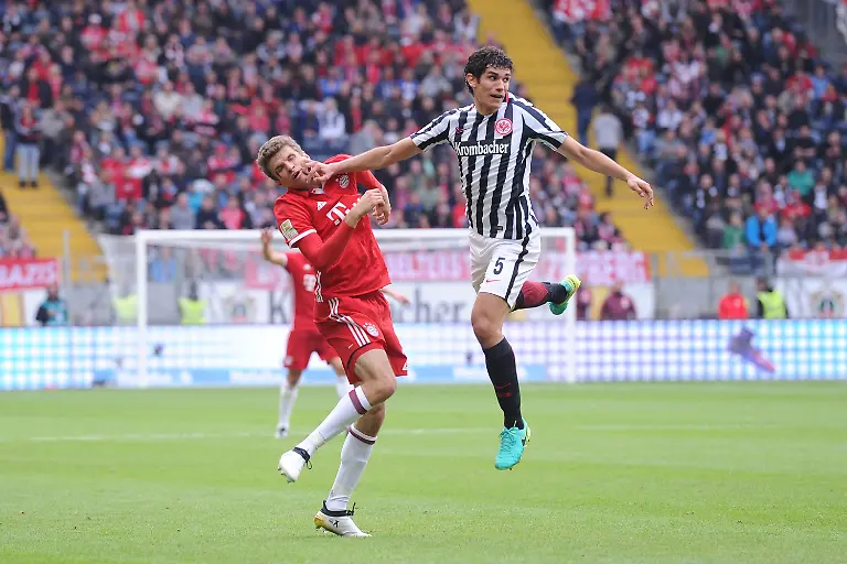 57ae3a04d2e657c755994c7d5e80f2ef