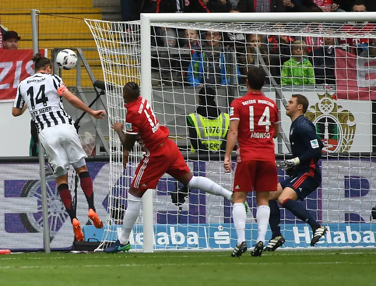 bae9b2fcc5e0e7ceaadbebdb32183b5f