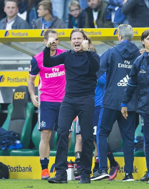 6204b98a6bd1cf2e5a2089ac9edee04a