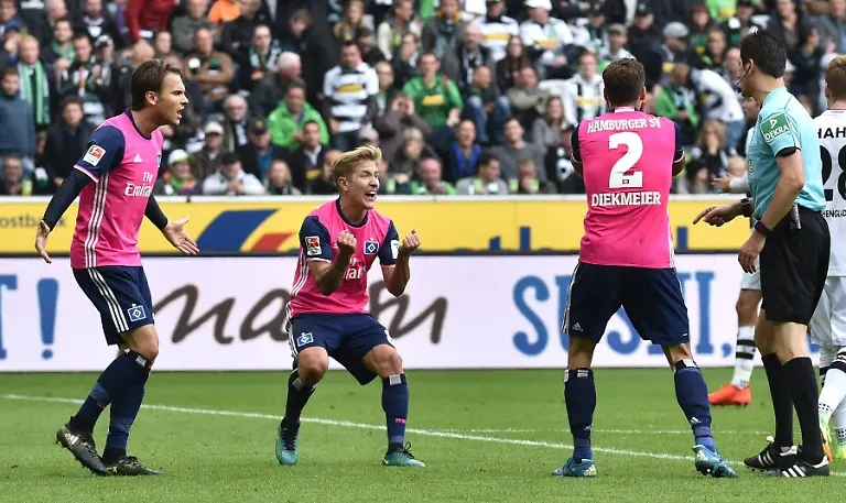 6c86938a42e6b4c2addb89777e89e6ab