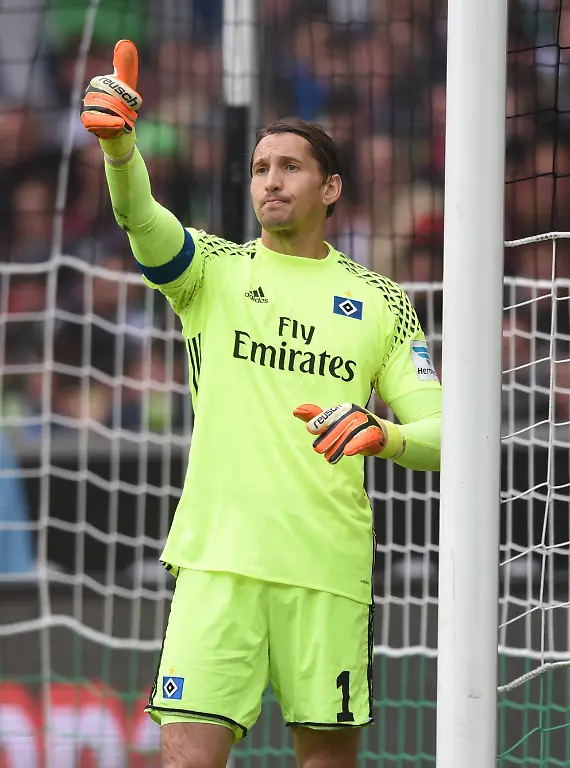 2b3184079793922c910167a56125fb07