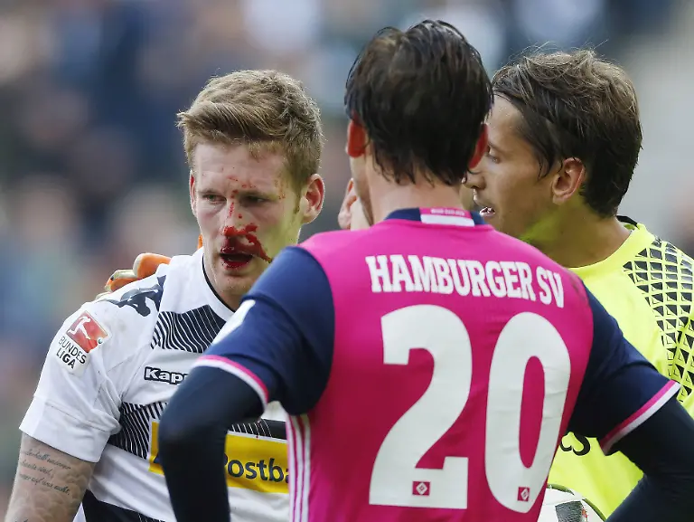 d74f242afbf6f0fd6d3668a2e90e523c