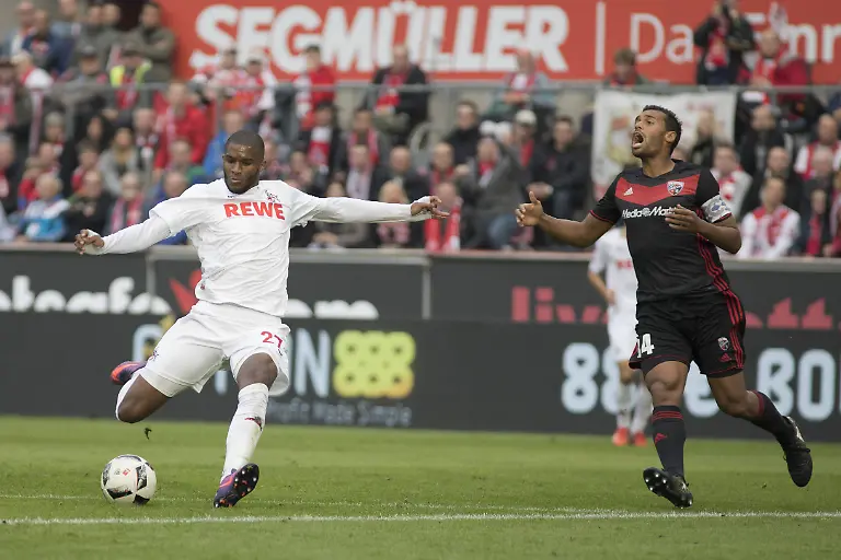 46abe986b1c8a86b819eaa0a5b34cdb7