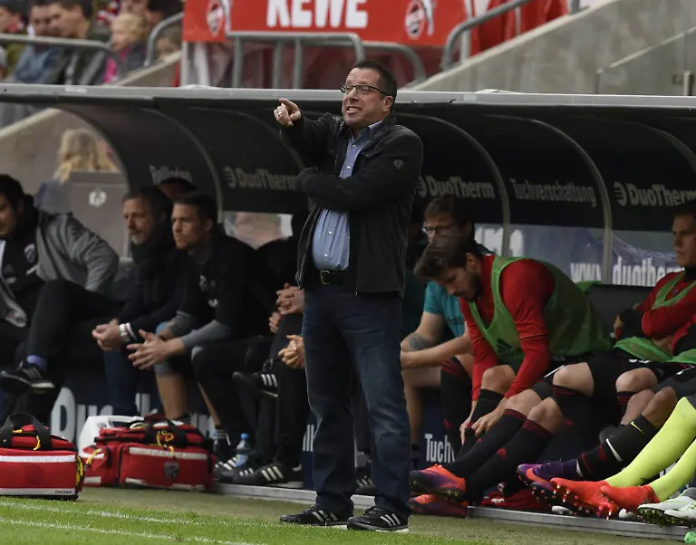 2af7028737154417efd8bd72ad9e3b9b