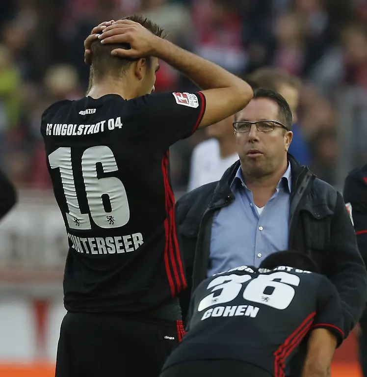 1d9d4360f0b9d528a834e4ba4d1031b6