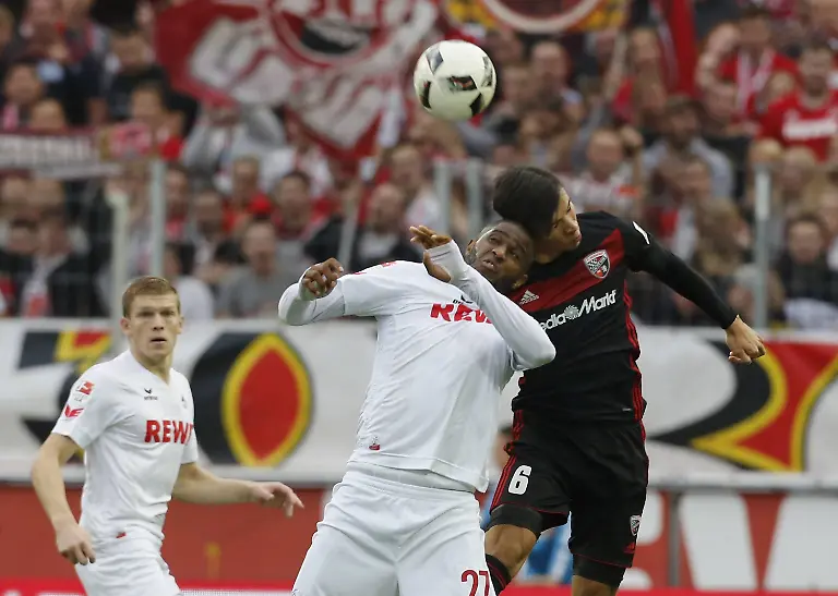 ef742f12f054de2b2f173136e5bad640