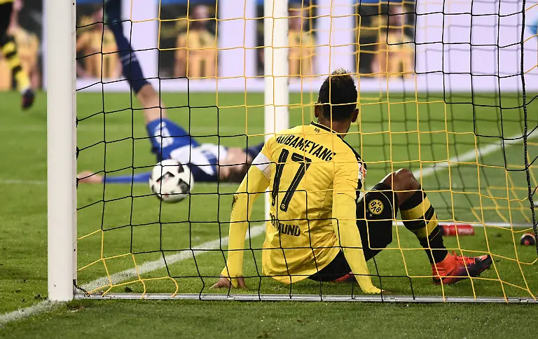 dc7429d37a86db827a14af6ccbbe27c0