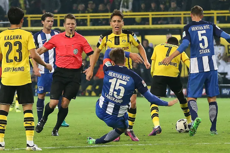 9c86a0ab5d4b8032a328f0a4a1243193