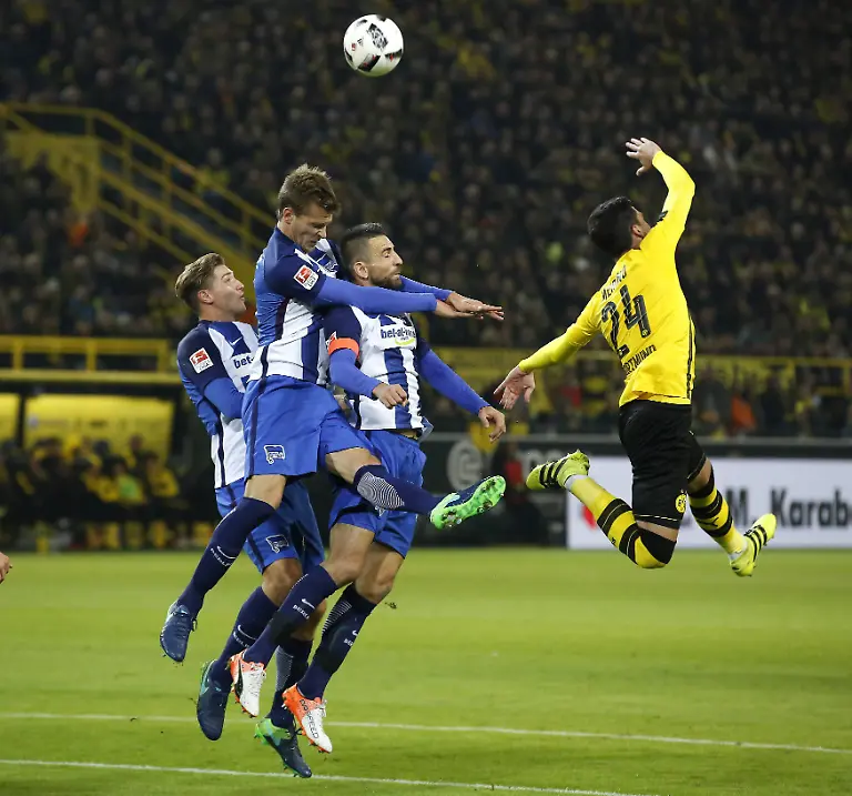 07a5a6da2800cbfa814af06f075c822b