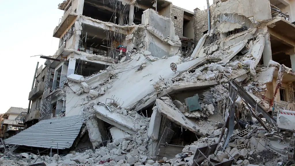 5017e80fb3018578b9cdb0ba5d11a61d