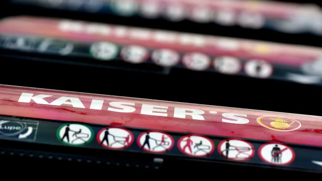 2fe22c4b4174b47c803c27af12690016