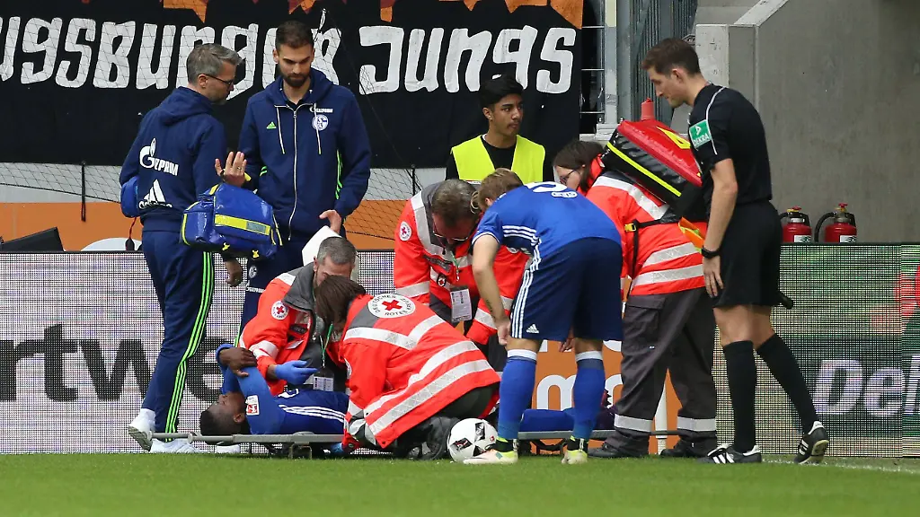 b07d9ae8ff36a05ab6e9f8a517cbeb6b