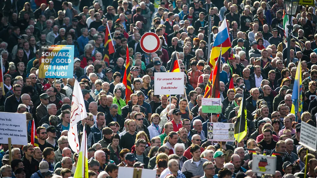 33425d106d2874ad365112d8ea70a429