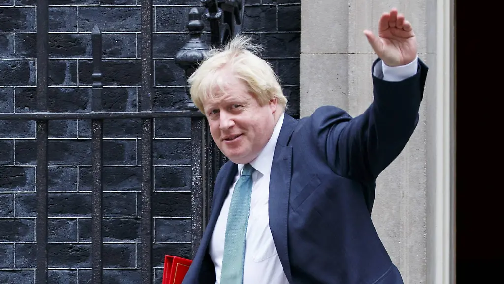 50469ded21e9fa36fcc364b547dbd77f