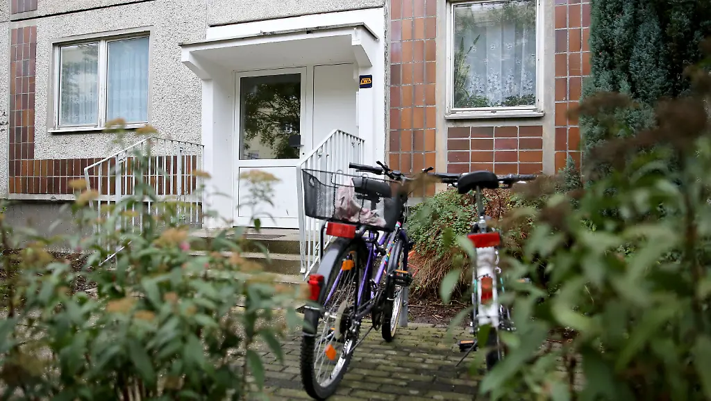 1c7f8de087b901798191c7fba87958a0