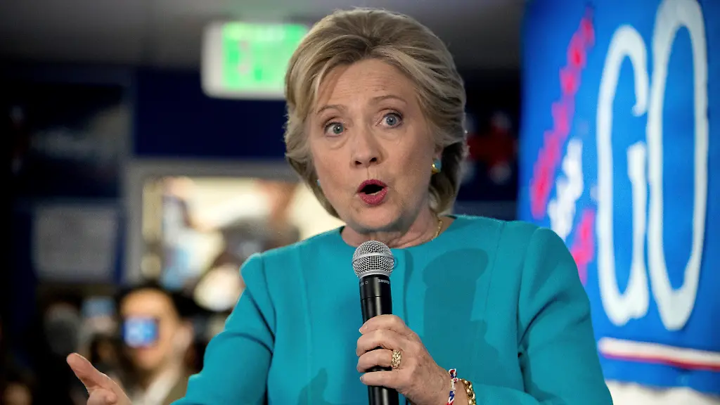 78687e861ab4fa1584c2e3d64b631f20