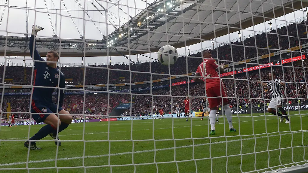 dec5abf56d2e155ed259d9308655cd3b