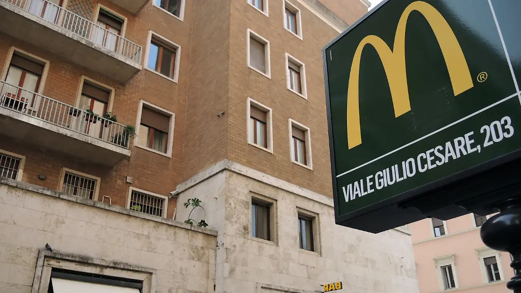 e2585168dd1a1b4d9809711ff6d17b7c