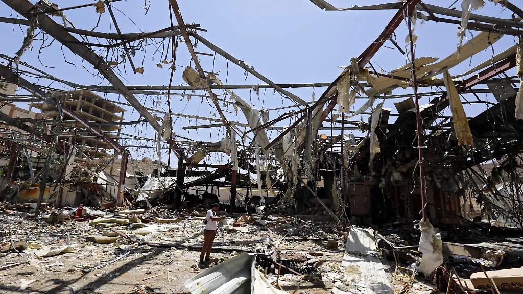 13000f5fa8f4bdd211d66736471e967f